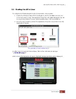 Предварительный просмотр 21 страницы Proware EP-1401-C3A User Manual