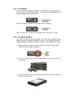 Preview for 19 page of Proware EP-2126-SA3 Installation And User Manual