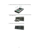 Preview for 20 page of Proware EP-2126-SA3 Installation And User Manual