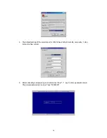 Preview for 36 page of Proware EP-2126-SA3 Installation And User Manual