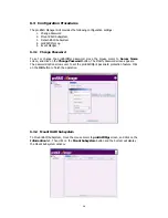 Preview for 46 page of Proware EP-2126-SA3 Installation And User Manual