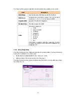 Preview for 52 page of Proware EP-2126-SA3 Installation And User Manual