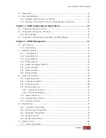 Preview for 3 page of Proware EP-2243D-F4S3 User Manual