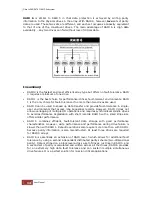 Preview for 14 page of Proware EP-2243D-F4S3 User Manual