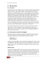 Preview for 16 page of Proware EP-2243D-F4S3 User Manual