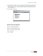 Preview for 39 page of Proware EP-2243D-F4S3 User Manual