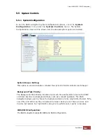 Preview for 81 page of Proware EP-2243D-F4S3 User Manual