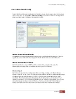 Preview for 85 page of Proware EP-2243D-F4S3 User Manual