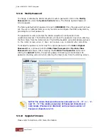 Preview for 94 page of Proware EP-2243D-F4S3 User Manual