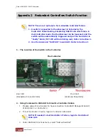 Preview for 120 page of Proware EP-2243D-F4S3 User Manual