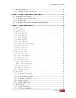 Preview for 3 page of Proware EP-3163S-F8S6 User Manual