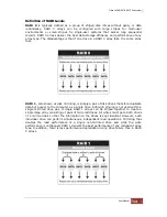 Preview for 13 page of Proware EP-3163S-F8S6 User Manual