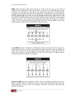 Preview for 14 page of Proware EP-3163S-F8S6 User Manual