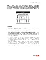 Preview for 15 page of Proware EP-3163S-F8S6 User Manual