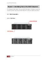 Preview for 22 page of Proware EP-3163S-F8S6 User Manual