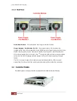 Preview for 26 page of Proware EP-3163S-F8S6 User Manual