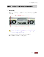 Preview for 31 page of Proware EP-3163S-F8S6 User Manual