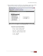 Preview for 37 page of Proware EP-3163S-F8S6 User Manual