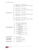 Preview for 46 page of Proware EP-3163S-F8S6 User Manual