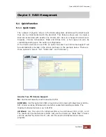 Preview for 49 page of Proware EP-3163S-F8S6 User Manual