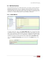 Preview for 51 page of Proware EP-3163S-F8S6 User Manual