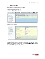 Preview for 67 page of Proware EP-3163S-F8S6 User Manual