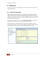 Preview for 74 page of Proware EP-3163S-F8S6 User Manual