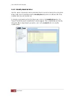 Preview for 78 page of Proware EP-3163S-F8S6 User Manual