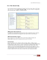 Preview for 83 page of Proware EP-3163S-F8S6 User Manual