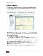 Preview for 88 page of Proware EP-3163S-F8S6 User Manual