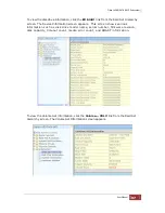 Preview for 97 page of Proware EP-3163S-F8S6 User Manual