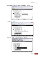 Preview for 105 page of Proware EP-3163S-F8S6 User Manual