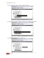 Preview for 106 page of Proware EP-3163S-F8S6 User Manual