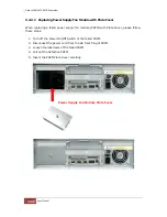 Preview for 114 page of Proware EP-3163S-F8S6 User Manual