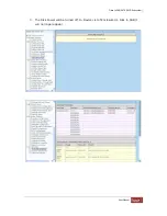 Preview for 117 page of Proware EP-3163S-F8S6 User Manual