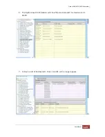 Preview for 123 page of Proware EP-3163S-F8S6 User Manual