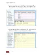 Preview for 126 page of Proware EP-3163S-F8S6 User Manual