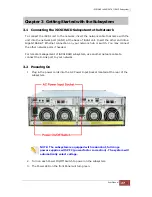 Preview for 27 page of Proware EP-3164D-GAS3 User Manual