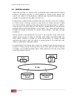 Preview for 34 page of Proware EP-3164D-GAS3 User Manual