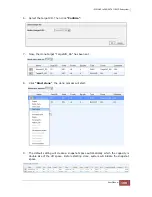 Preview for 109 page of Proware EP-3164D-GAS3 User Manual