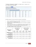 Preview for 115 page of Proware EP-3164D-GAS3 User Manual