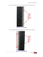 Preview for 45 page of Proware EP-4423 User Manual