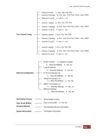 Preview for 71 page of Proware EP-4423 User Manual