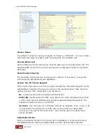 Preview for 88 page of Proware EP-4423 User Manual