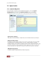 Preview for 104 page of Proware EP-4423 User Manual