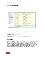 Preview for 108 page of Proware EP-4423 User Manual