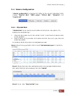 Preview for 91 page of Proware EP-4604D-G1S3 User Manual