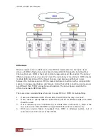 Предварительный просмотр 140 страницы Proware EP-4604D-G1S3 User Manual