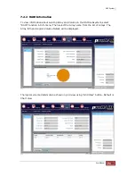 Preview for 71 page of Proware Epica User Manual
