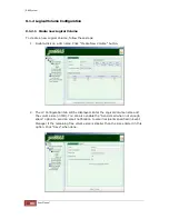 Preview for 96 page of Proware Epica User Manual